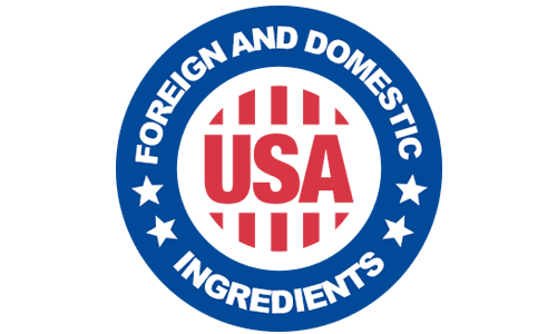 made-in-USA logo
