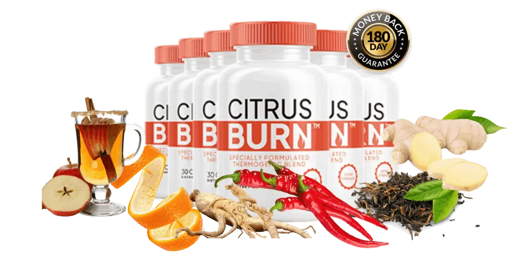 Prostalite offer packets